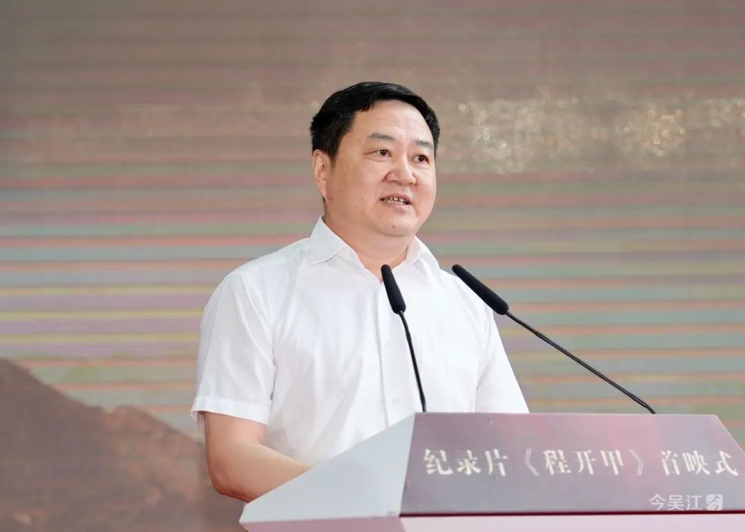 微信图片_20230911105510.jpg