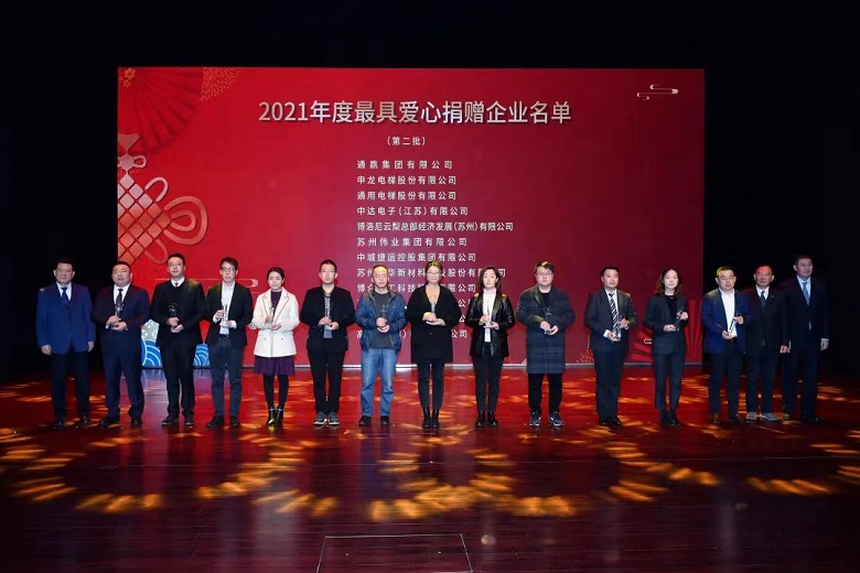 爱心2.jpg