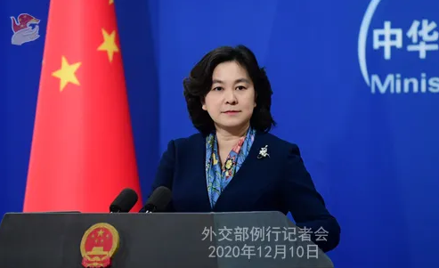 微信图片_2678.png