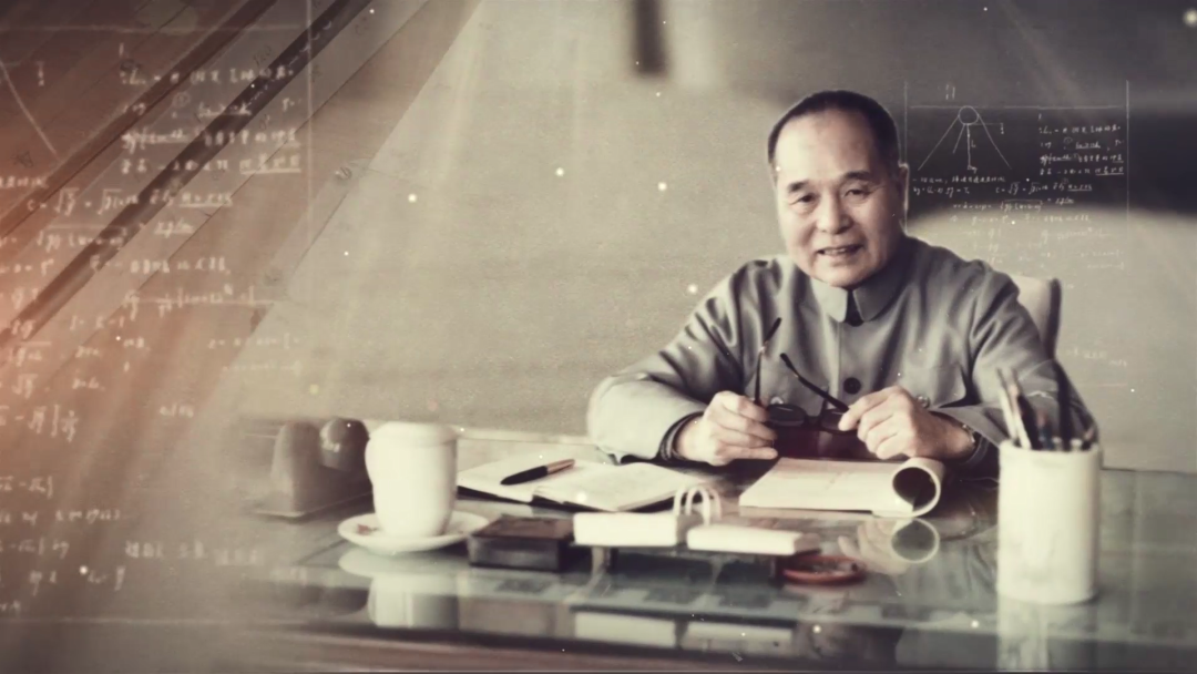 微信图片_20230911163151.png