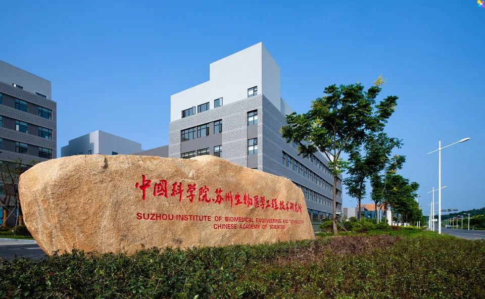 微信图片_20220825092007.jpg