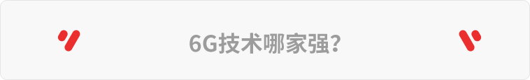1655084850328530.png