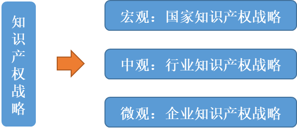 微信图片_20230217091030.png