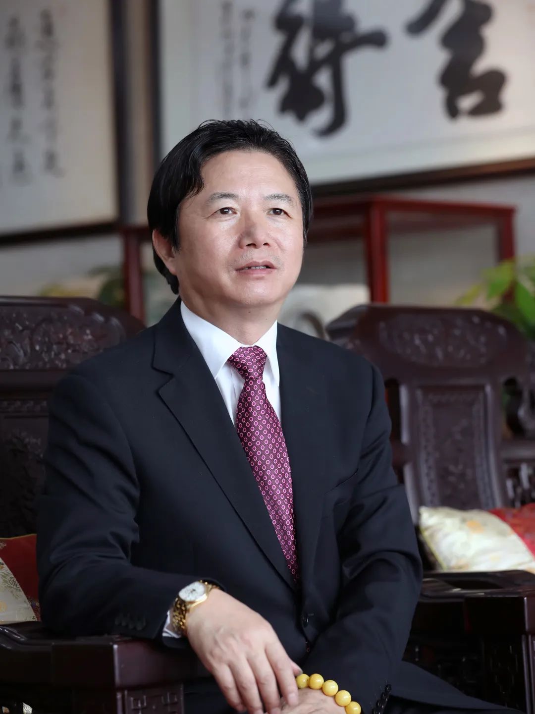 微信图片_20220825093304.jpg