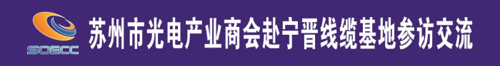 01.png