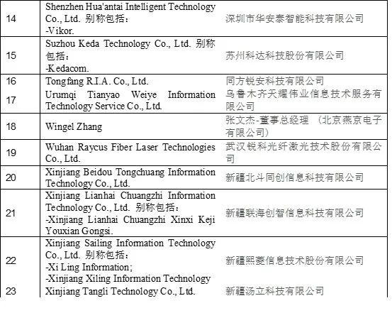 科达1.jpg