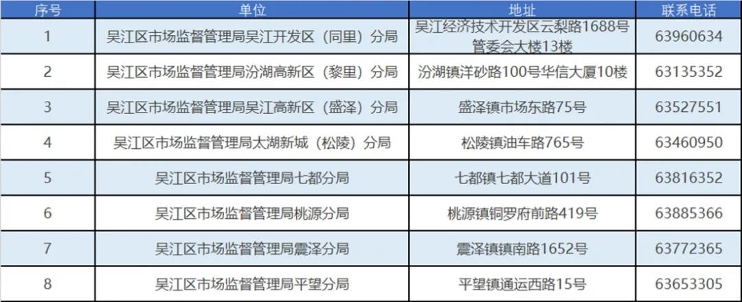 微信图片_20220216164608.jpg