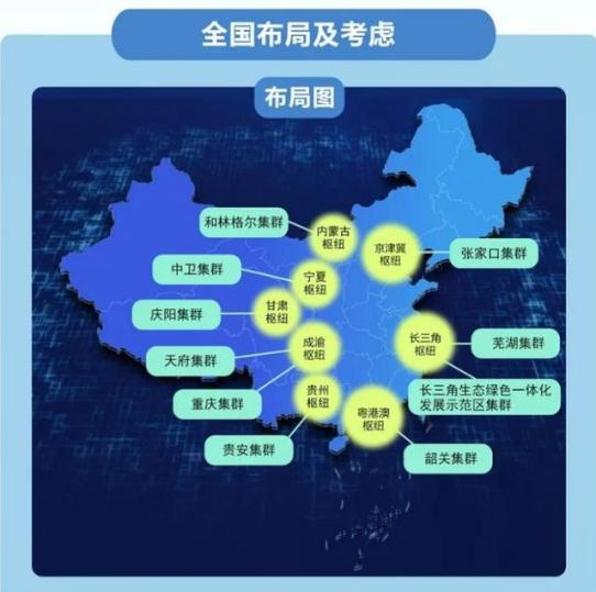 1661321170952630.png 微信图片_20220824140558.png