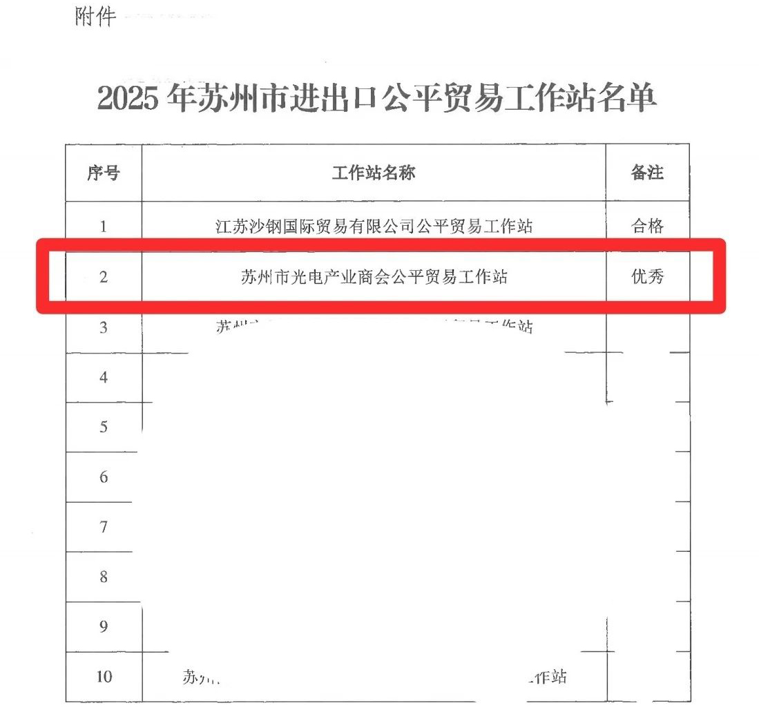 4.附件剪裁.jpg