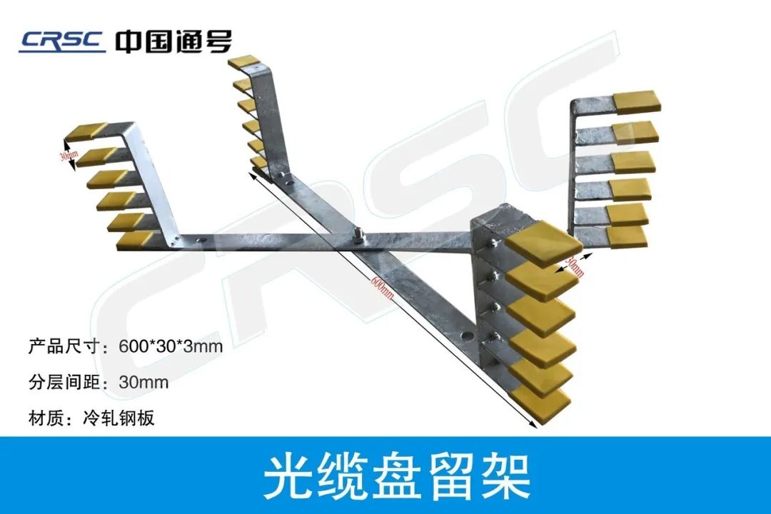 微信图片_20220307093358.jpg
