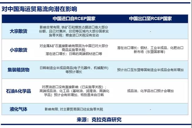 克拉.jpg