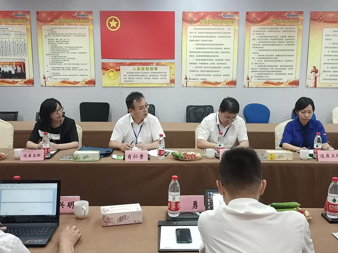 图片3817.png