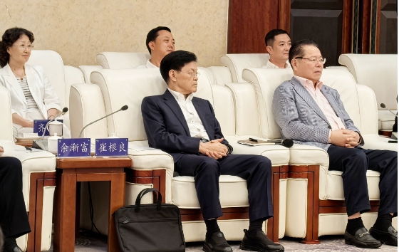 微信截图_20241008113541.png