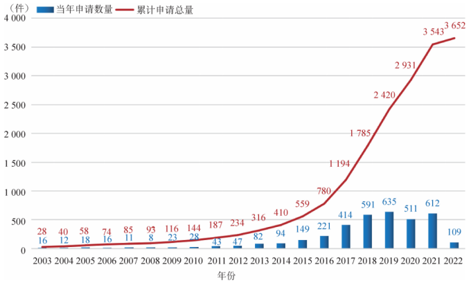 微信图片_20230217115102.png