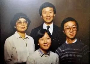 微信图片_20220406134640.jpg