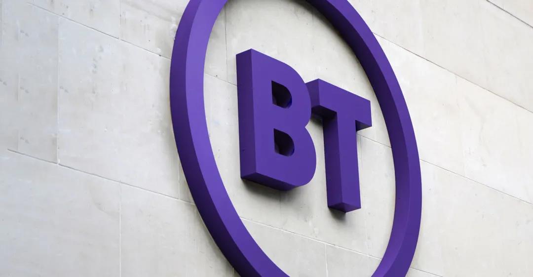 BT.jpg
