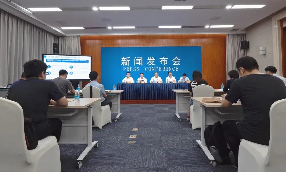 微信图片_20220217143859.jpg