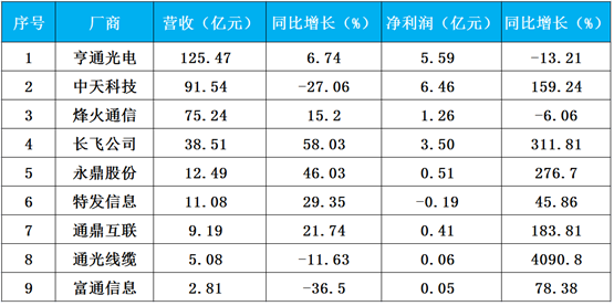 微信图片_20221128094653.png