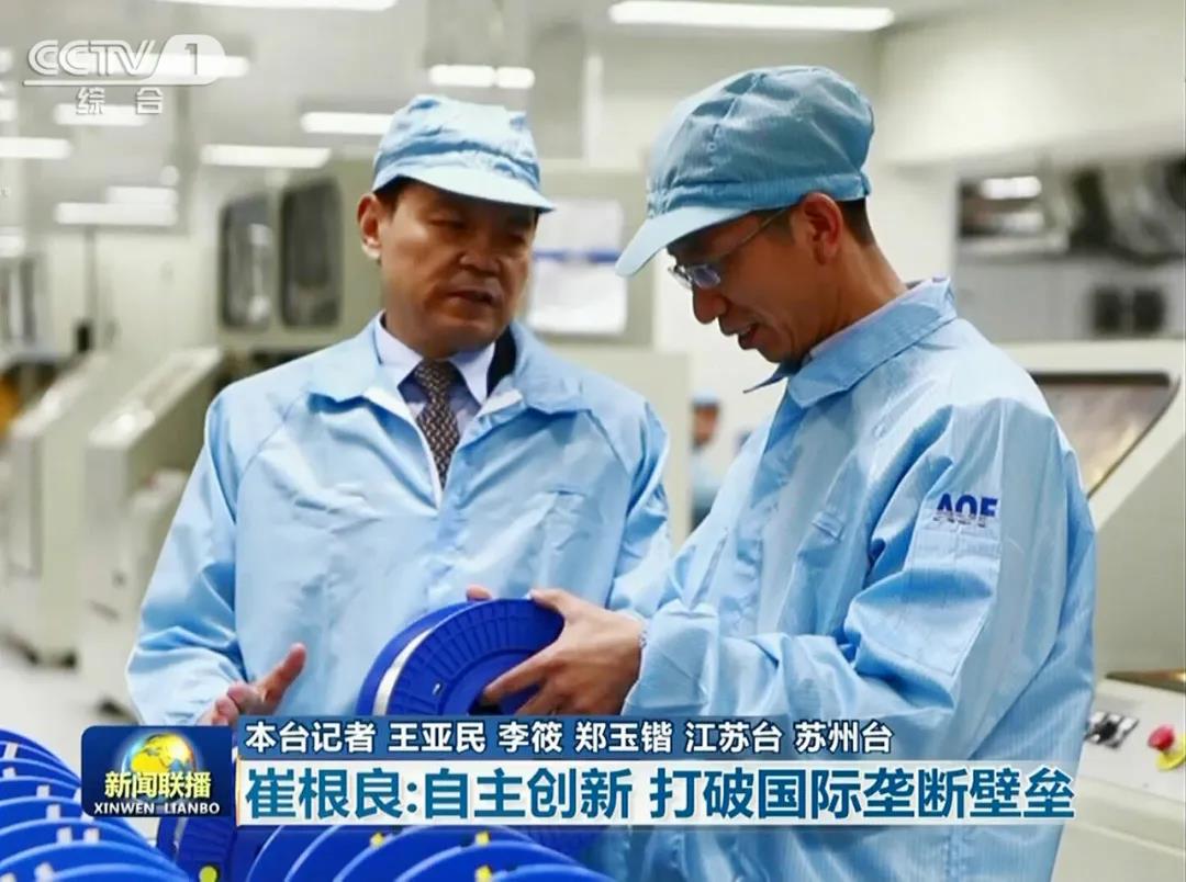 王.jpg