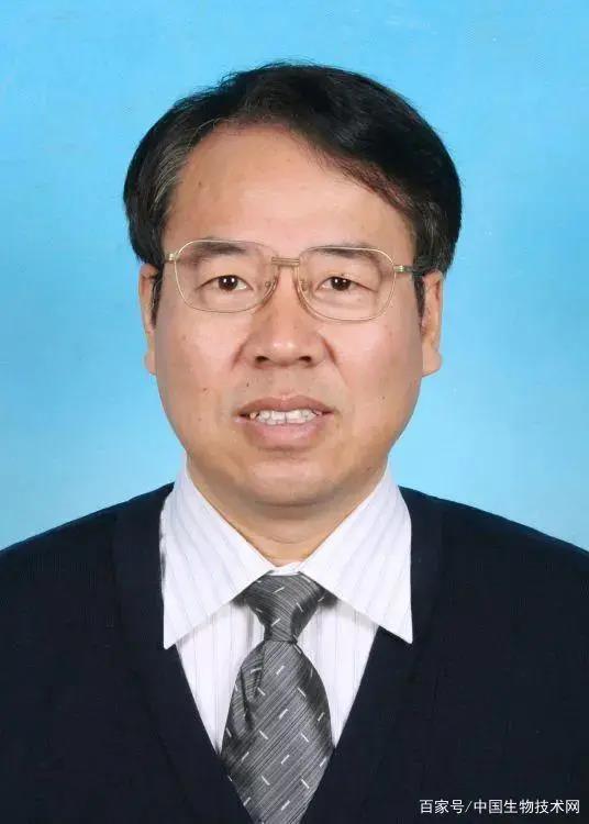 1637043488256638.jpg 建斌.jpg