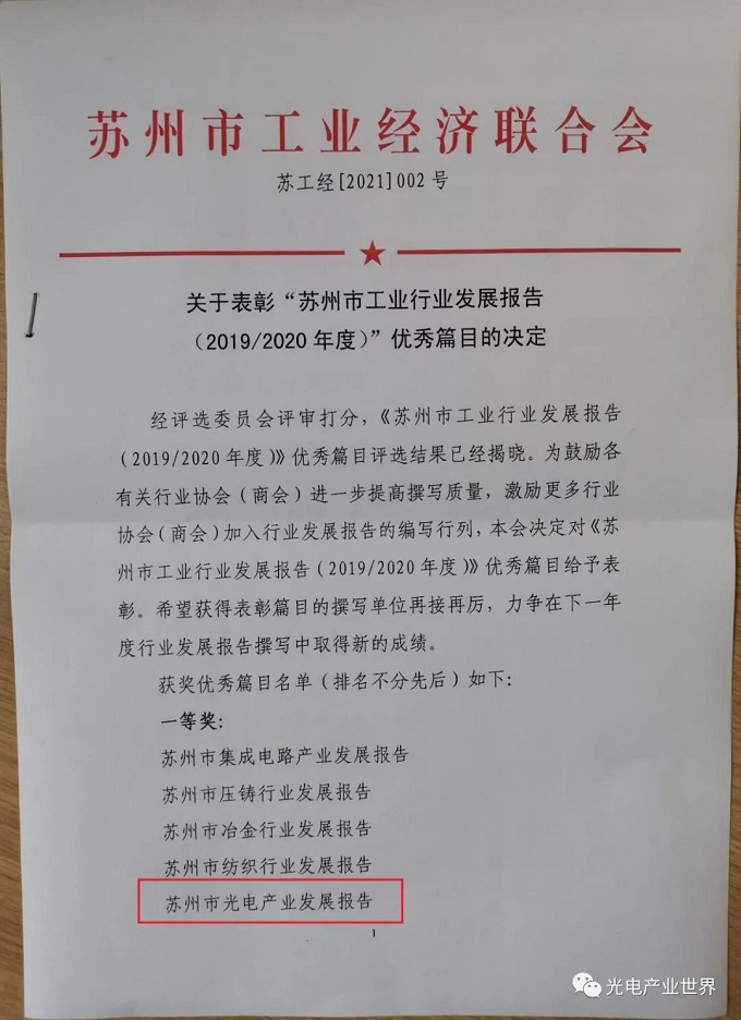 工经联 发展报告.jpg