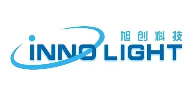 旭创logo.jpg