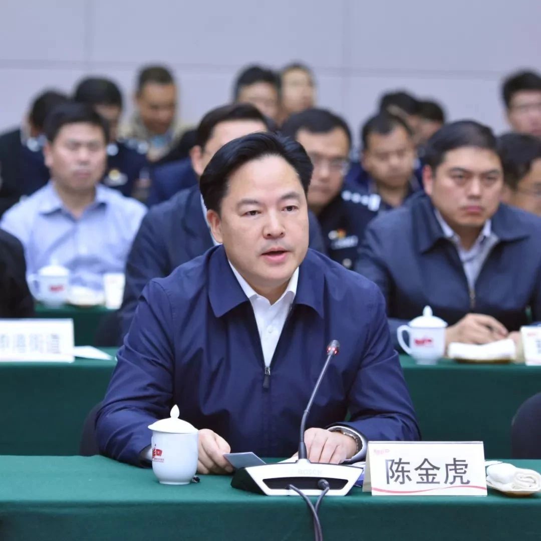 1681793257237335.jpg 微信图片_20230418124711.jpg