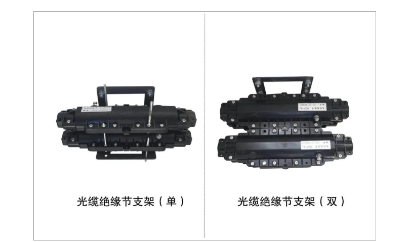 截图20220307093728.png