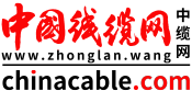 15.png