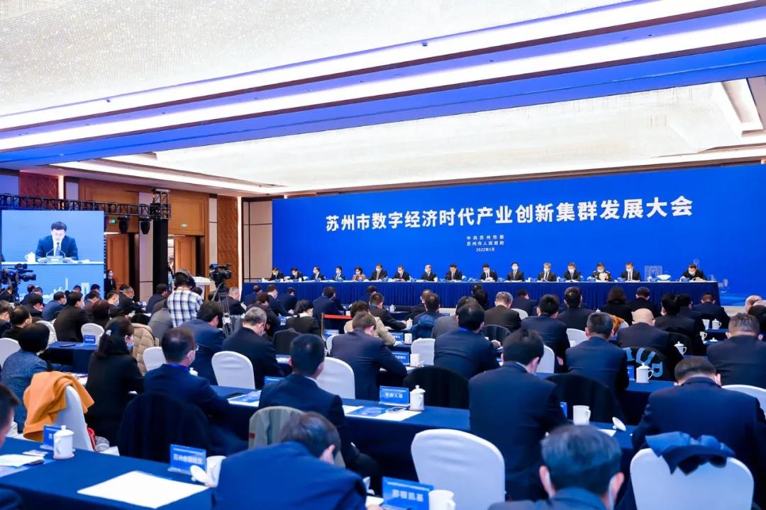 1641779379933961.jpg 集群.jpg