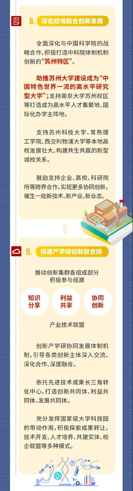深化.jpg