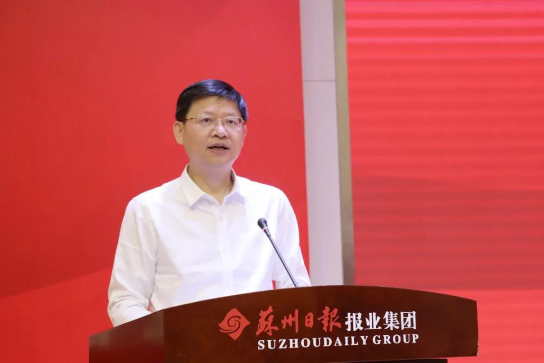 李亚平.jpg