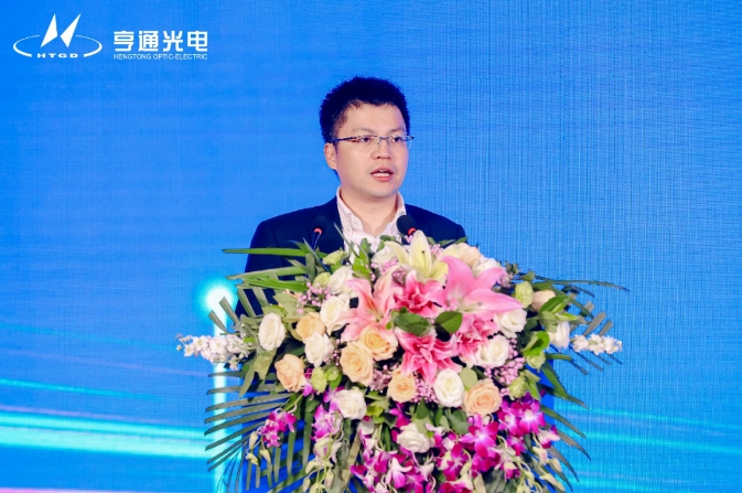微信截图_20241009090726.png