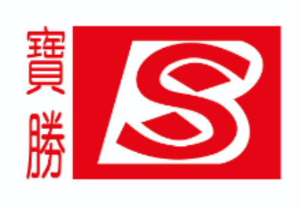 68.png