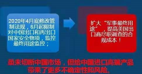 1616731101103718.png image.png