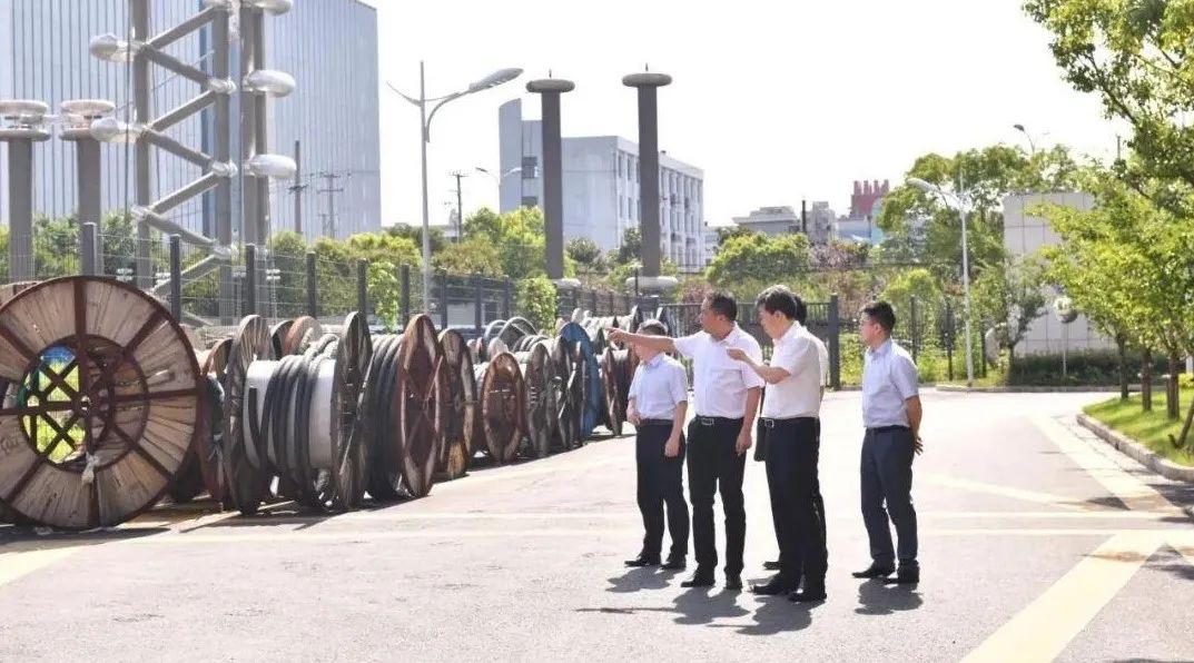 微信图片_20220317164928.jpg