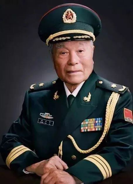 微信图片_20230911105530.jpg