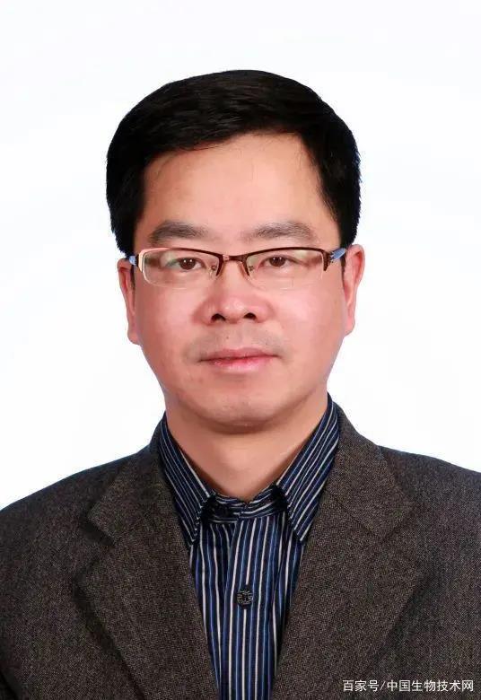 1637043701474939.jpg 儒.jpg