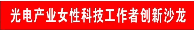 微信截图_20250821134241.png
