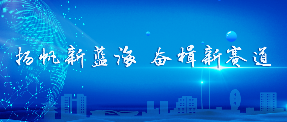 1690257006745080.png
