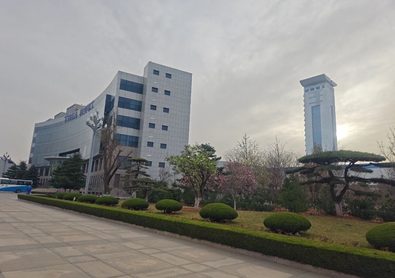 98.jpg