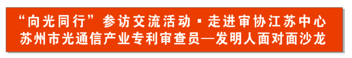 横幅.png