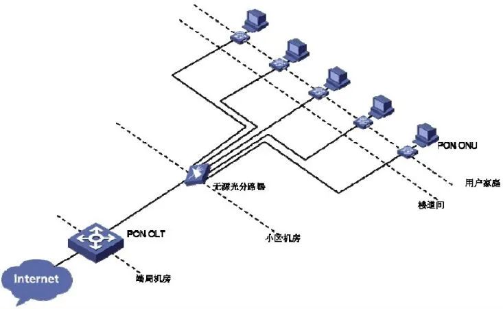 微信图片_20220323090436.jpg