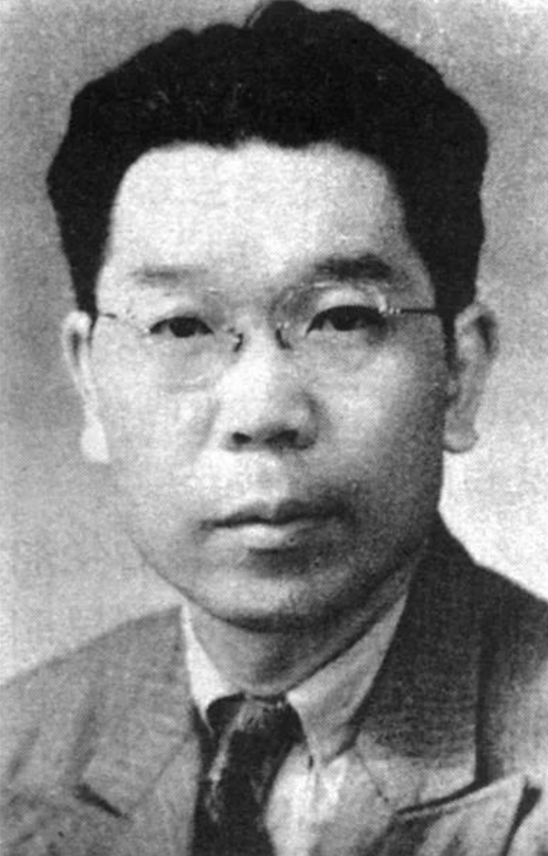 微信图片_20230911163741.png