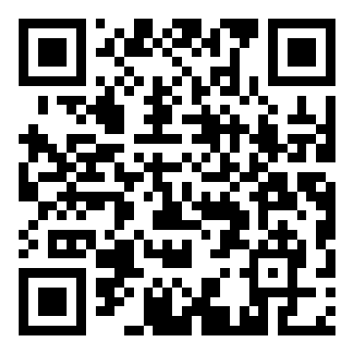 微信图片_20230407144153.png