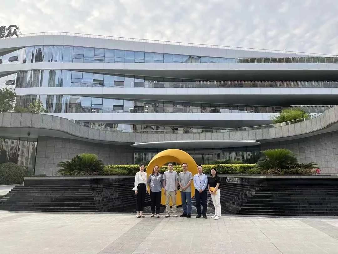 微信图片_20220607102210.jpg