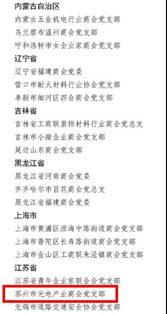 荣誉通知2.jpg