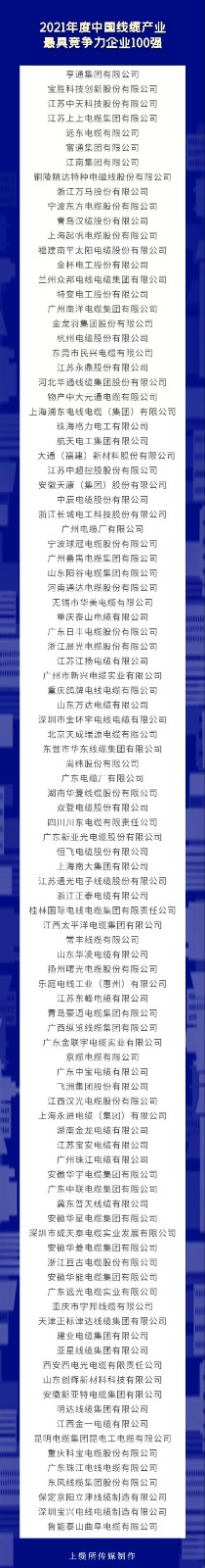 1640075898324901.jpg 上缆.jpg
