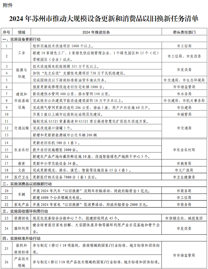 748bad90c3a19f5cca041801f118ae7d.png