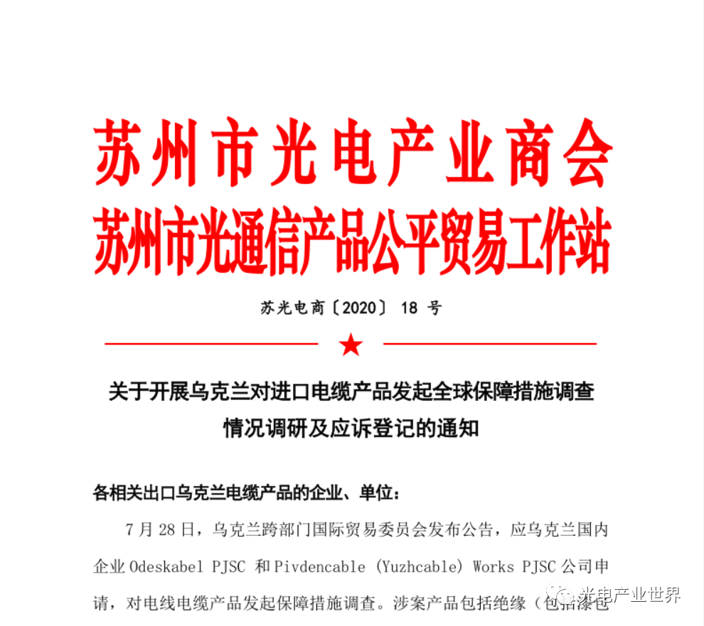 1616729015818886.png image.png
